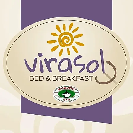 فندق Virasol Tetti
